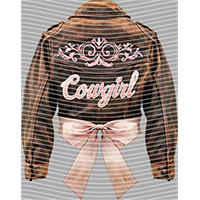 Country music-CM-507